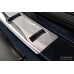 Ochranná lišta hrany kufru BMW 3 F31 Touring / M-model 2012-2015, FL2015-2018 2/52002