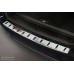 Ochranná lišta hrany kufru BMW 5 G31 Touring 2017-2020 2/52003