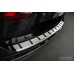Ochranná lišta hrany kufru Volkswagen Tiguan II 2015-2020, FL2020-> 2/52018