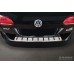 Ochranná lišta hrany kufru Volkswagen Golf VII Variant/Alltrack 2012-2016 2/52021