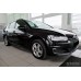 Ochranná lišta hrany kufru Volkswagen Golf VII Variant/Alltrack 2012-2016 2/52021