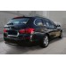 Ochranná lišta hrany kufru BMW 5 F11 Touring 2010-2013, FL 2013-2017 2/54001
