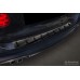 Ochranná lišta hrany kufru BMW 3 F31 Touring / M-model 2012-2015, FL2015-2018 2/54002