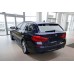 Ochranná lišta hrany kufru BMW 5 G31 Touring 2017-2020 2/54003