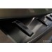 Ochranná lišta hrany kufru Opel Mokka X 2/54008