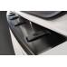 Ochranná lišta hrany kufru Peugeot 308 II SW combi 2013-2017, FL2017-> 2/54009