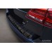 Ochranná lišta hrany kufru Volkswagen Sharan II 2010-> 2/54010