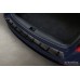 Ochranná lišta hrany kufru Škoda Octavia III combi FL2016-2019 2/54012