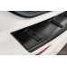 Ochranná lišta hrany kufru Volvo XC60 II / R-Design 2017-2021, FL2021-> 2/54015