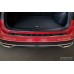 Ochranná lišta hrany kufru Volkswagen Tiguan II 2015-2020, FL2020-> 2/54018