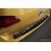 Ochranná lišta hrany kufru Volkswagen Golf VII 5d a 3d hatchback 2012-2017, FL2017-2019 2/54019