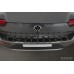 Ochranná lišta hrany kufru Volkswagen T-roc / cabrio 2017-2022, FL2022-> 2/54020