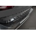 Ochranná lišta hrany kufru Volkswagen T-roc / cabrio 2017-2022, FL2022-> 2/54020