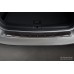 Ochranná lišta hrany kufru Volkswagen Golf VII Variant/Alltrack  2012-2016 2/54021