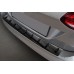 Ochranná lišta hrany kufru Volkswagen Golf VII Variant/Alltrack  2012-2016 2/54021