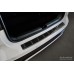 Ochranná lišta hrany kufru Volkswagen T-Cross 2018-> 2/54022