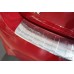 Ochranná lišta hrany kufru Mitsubishi space star FL 2020-> 2/35492