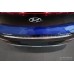 Ochranná lišta hrany kufru Hyundai Bayon 2021-> 2/35529