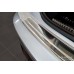Ochranná lišta hrany kufru AUDI Q5 SPORTBACK 2020-> 2/35544