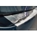 Ochranná lišta hrany kufru Škoda Octavia IV liftback 2019-2024 FL 2024-> 2/35561