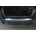Ochranná lišta hrany kufru Škoda Octavia IV liftback 2019-> 2/35561