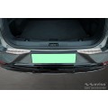 Ochranná lišta hrany kufru Ford Mustang Mach-E 2020-> 2/35910