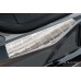 Ochranná lišta hrany kufru Ford Mustang Mach-E 2020-> 2/35910