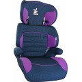 Autosedačka 15-36KG s isofixem carcomfort 20-66