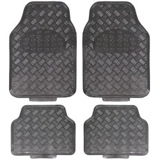 Autokoberce carbon 26-44