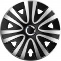 Kryty kol 15" rialto pro - 4ks 27151    