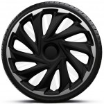 Kryty kol 16" misano - 4ks 27730