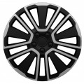 Kryty kol 14" scuba - 4ks 24300