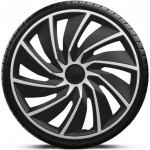 Kryty kol 17" turbo - 4ks 28018