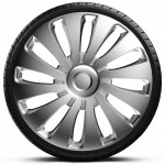 Kryty kol 17" sepang - 4ks 28337