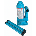 Hydraulický zvedák 2 tuny 32-03