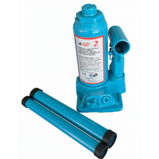 Hydraulický zvedák 2 tuny 32-03