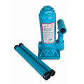 Hydraulický zvedák 3 tuny 32-04