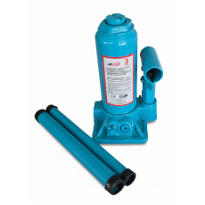 Hydraulický zvedák 3 tuny 32-04