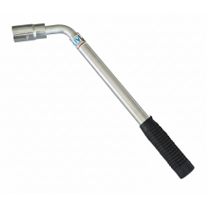 Klíč na kola teleskopický 33-03