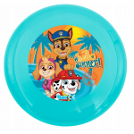 Létající disk (frisbee) tlapková patrola 34065