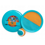 Catch ball tlapková patrola 34066