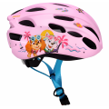 Dětská cyklo přilba in mold tlapková patrola girls velikost S 34100