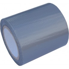 Textilní páska  5m 37-17