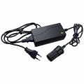Adaptér napětí z 220V na 12V 38-20