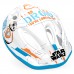 Dětská cyklo přilba star wars BB-8 velikost M 59033