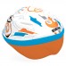 Dětská cyklo přilba star wars BB-8 velikost M 59033