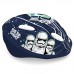 Dětská cyklo přilba star wars stormtrooper velikost M 59040