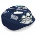 Dětská cyklo přilba star wars stormtrooper velikost M 59040