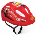 Dětská cyklo přilba cars 3 velikost M 59042