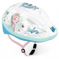 Dětská cyklo přilba ledové království frozen II velikost M 59055